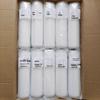 Filter & Kompressoren – Industriewasserfilter