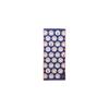 Marushin Face Towel "I'm Doraemon" (34 X 80 Cm) - 100% Cotton - Item No. 2805013200
