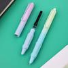 Hero Press-Action Ergonomic Fountain Pen