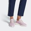 Adidas Deerupt Clear Lilac Women's B37600