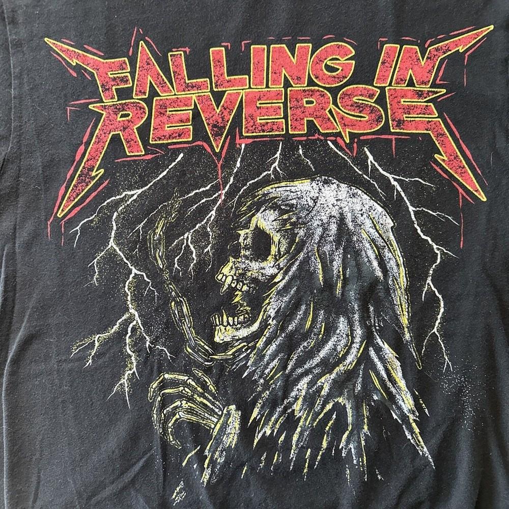 Padres Октябрьский Бейсбол 2025 Подарок Унисекс Все Размеры S-4XL Быстрая Унисекс Футболка M