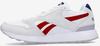 Кроссовки Reebok GL 1000