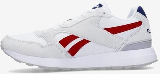 Кроссовки Reebok GL 1000