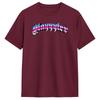 Streetwear Tshirt Beach Slayyyter Graphic Slay Novelty Tshirts 100 Cotton Tshirt For Unisex Awesome Short Sleeve Tops