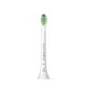 Sonicare White Plus Diamond Ersatzbürste x 1 (Original) (früher Clean) (Kompakt)