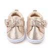 Scarpe Primi Passi Bambino Maschio Sportive Classiche Suola Morbida Cotone Culla Scarpa da Ginnastica per Bambini Scarpe Casual per Bambini