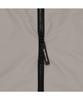 The North Face Nj2Hs03M White Label Briton Jacket Latte