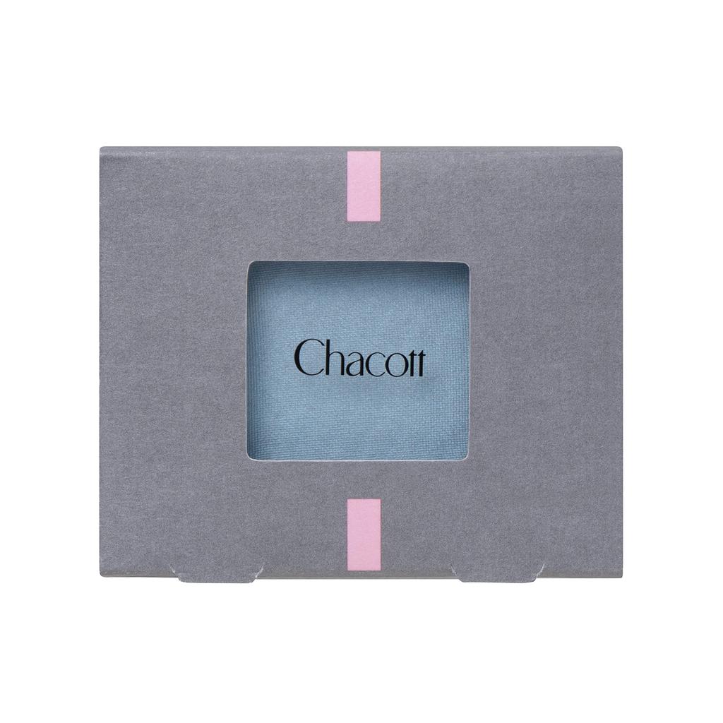 Chacott Multicolor Variation Pearl PE03