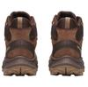 Треккинговые ботинки Merrell Speed Strike 2 Leather WP