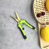 Gardening Supplies Hand Cutter Floral Scissors Garden Pruning Shears Pruning Tools Garden Scissors