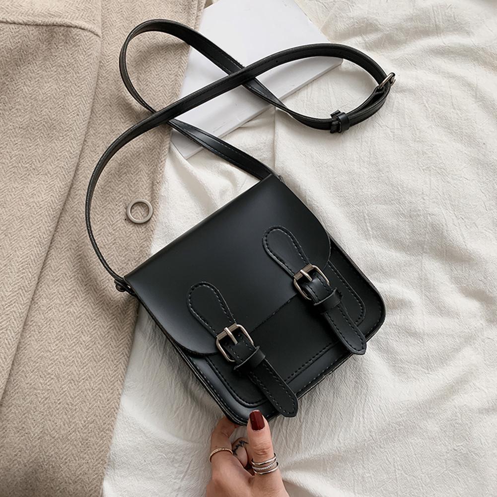 celine symmetrical bolsa