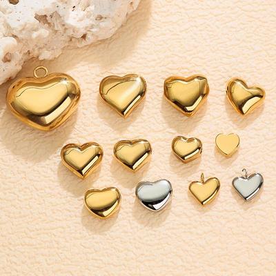Sieraden maken – Fournituren voor sieraden