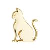 Accessori esterni – Emblemi