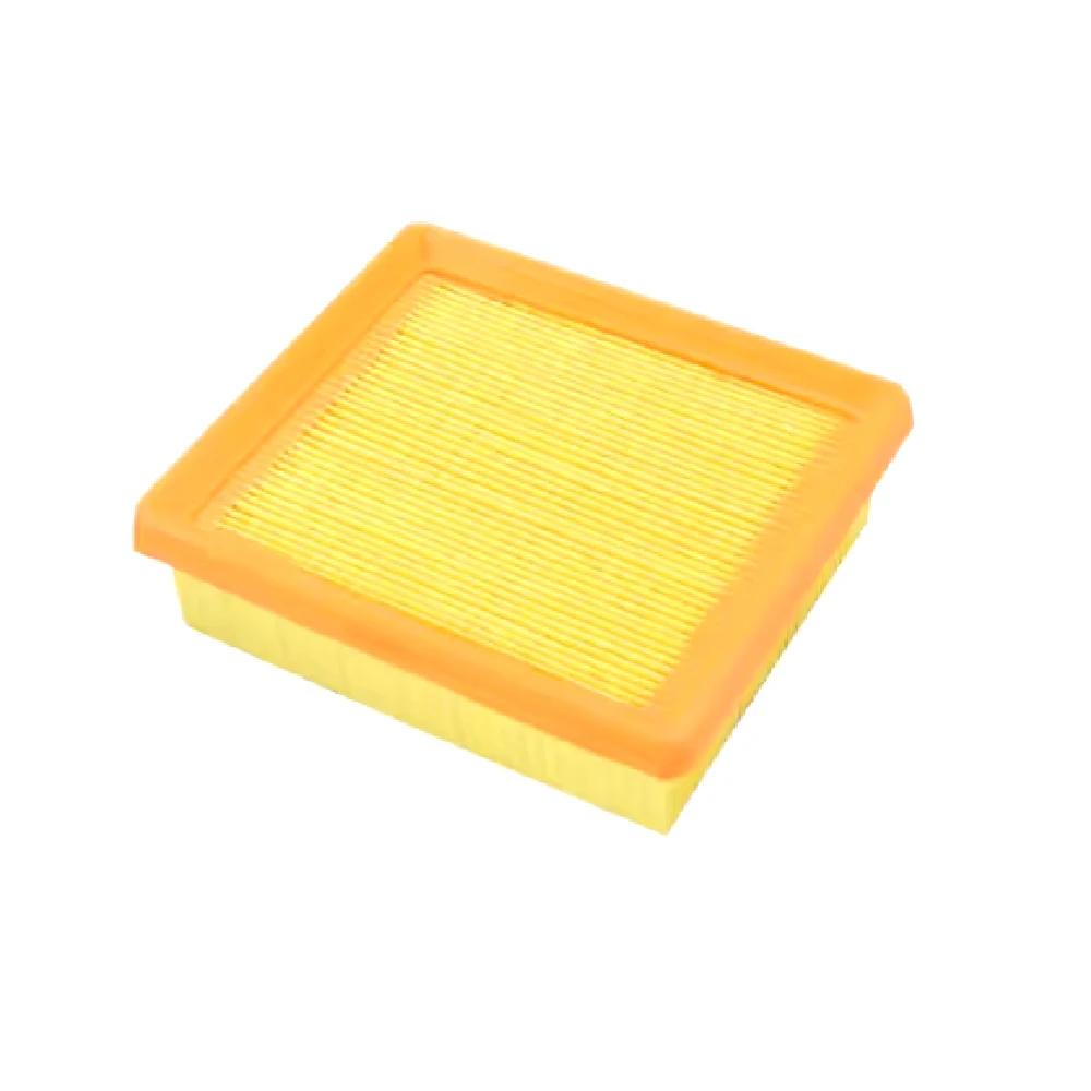 For CFMOTO original Accessories 450Nk oli and air filter high quality