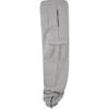 Build Your Brand Mens 90s Jogging Bottoms