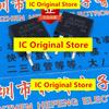 10pcs IRLS4030 New Import Spot TO-263 100V 180A Large Current Field Effect Electronic Components To263 LS4030