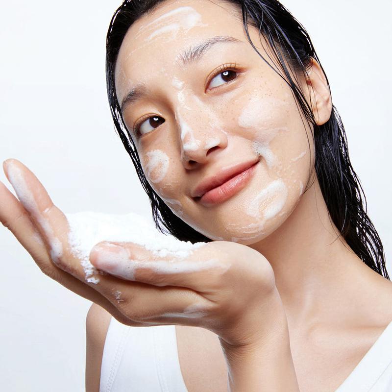 [AGE20's] Porenpeeling Reinigungspulver 60g