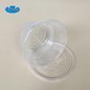 Qi Cheng Disposable Round Meal Box