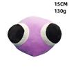 Popular 30cm Rainbowes Friends Plush Toys Animation Monster Stuffed Doll Role Cartoon Game Puppet Toys For Christmas Gifts