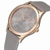 Zegarek Damski G. Rossi -  G.r10513A-1B3  (Zg715J) + Box