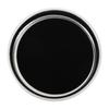 Lens Cap Cover Aluminium Alloy Lightweight Camera Lens Protective Cap Cover for Fuji X100V X100VI