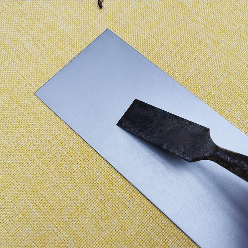 Diamond Knife Sharpener Professional Sharpening Stone 1/2/3Pcs Set Knives Grindstone Woodworking Tool Sharpening System Tools