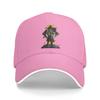 House Dimitrescu Casual Baseball Cap Summer Trucker Hat High Quality Outdoor Sports Snapback Cap FeUnisex Unisex Yk Funny Caps
