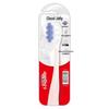 Colgate Soft Bristle Toothbrush Twin Pack
