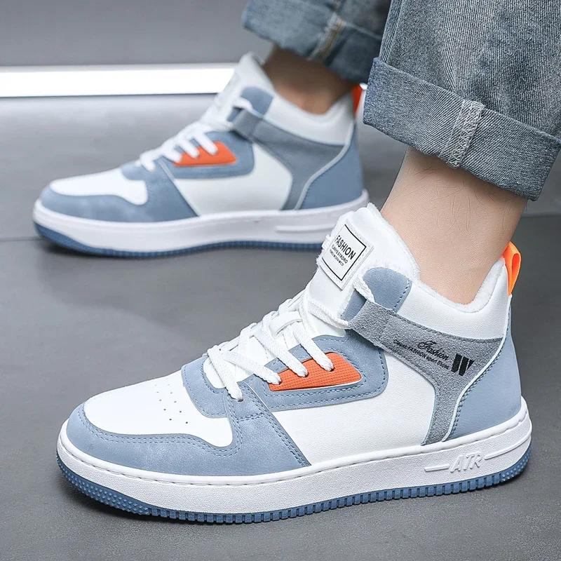 Men's Sports Shoe Men Brand Replica Shoes Mens Trainers Replica Sneakers Original Designer Men's Shoes  Sneaker Casual