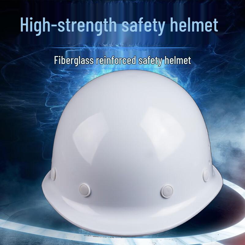 

OLOMM Construction Safety Helmet Universal