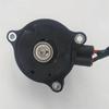 ABS-Bremskraftverstärker-Pumpenmotor 47960-60050 Für Toyota 4Runner Für Lexus GX460 GX470 Für Land Cruiser Prado 4796060050-A99D