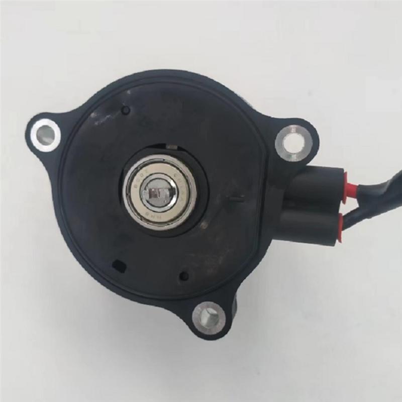 ABS-Bremskraftverstärker-Pumpenmotor 47960-60050 Für Toyota 4Runner Für Lexus GX460 GX470 Für Land Cruiser Prado 4796060050-A99D