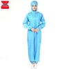 Moufou Anti-static Cleanroom Coverall