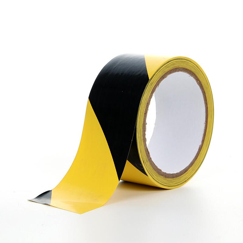 FLYER Hazard Warning Tape