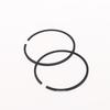 Refrigeration Compressor Piston Ring Kit For Carrier 06Dr541 06Dr241 Compressor Spare Part