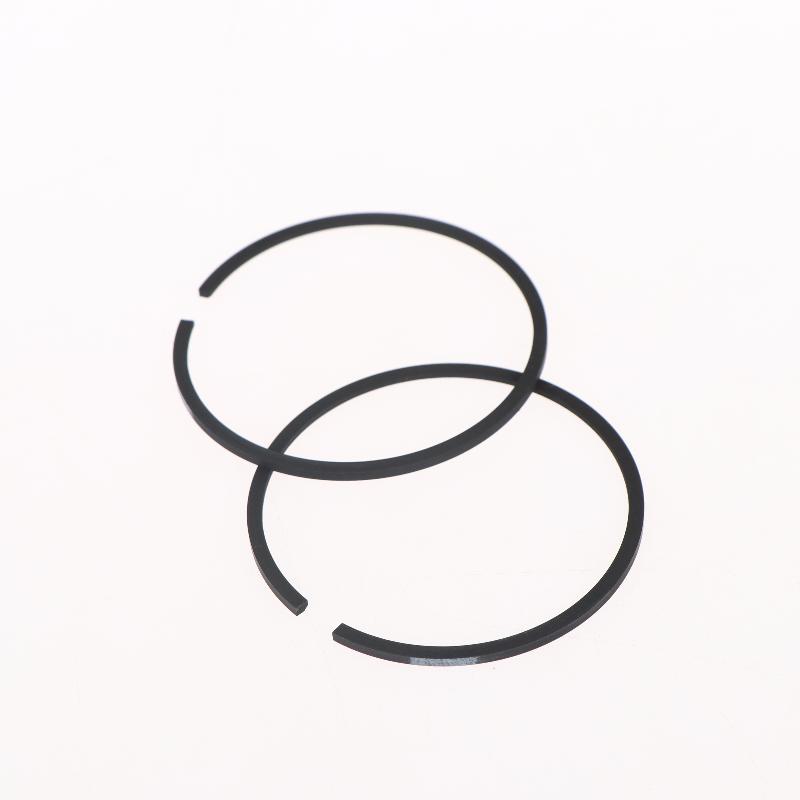 Refrigeration Compressor Piston Ring Kit For Carrier 06Dr541 06Dr241 Compressor Spare Part