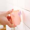 Kitchen Home Strainer Soap Caddy Storage Sponge Drain Rack Holder Organizer