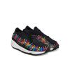 Кроссовки Nike Air Footscape