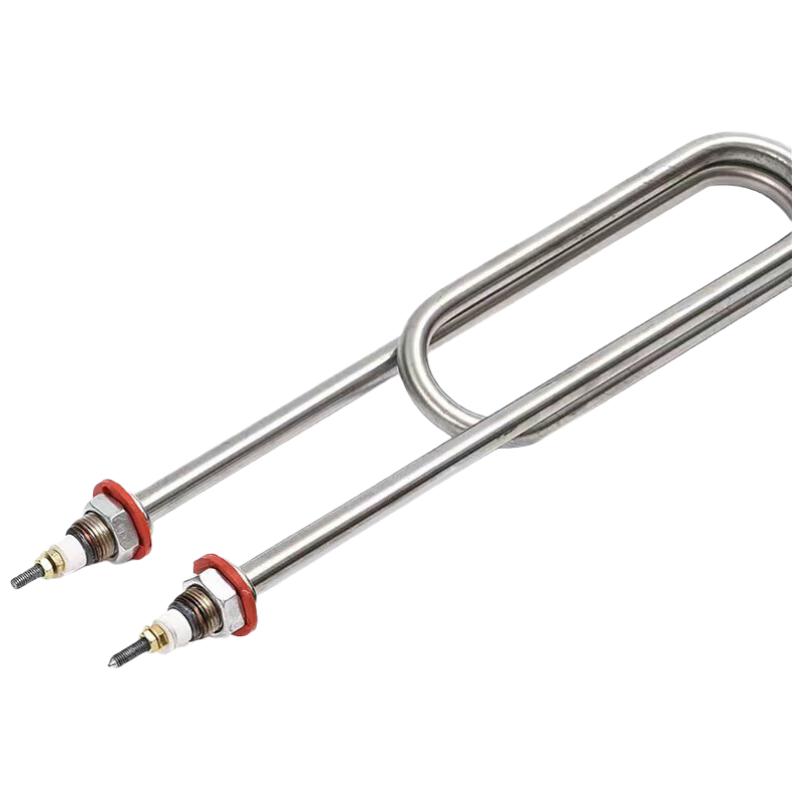 Yizhu U-Type Electric Water Tank Heating Element