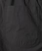 Holliseon Cove Typewriter Resort Loose Pants Charcoal