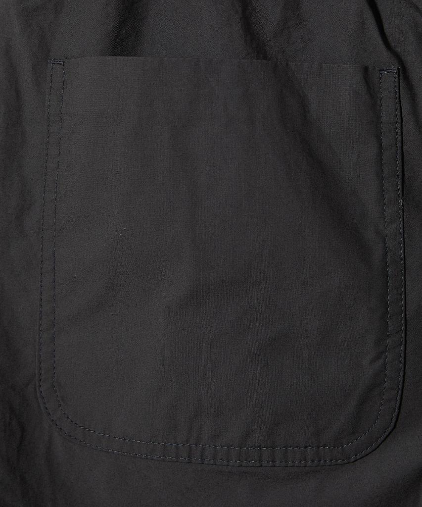 Holliseon Cove Typewriter Resort Loose Pants Charcoal