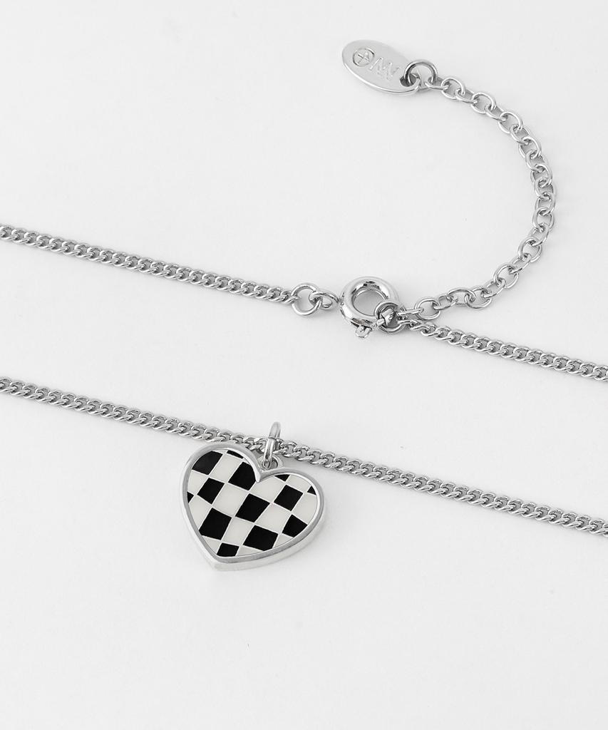 Nonenon Chex Love Nec(12Mm)