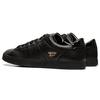 ONITSUKA TIGER Lawnship 3.0 'Black' Men's 1183A568-001