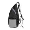 15L Ultralehký Skládací Cestovní Kempingový Turistický Outdoorový Sportovní Batoh