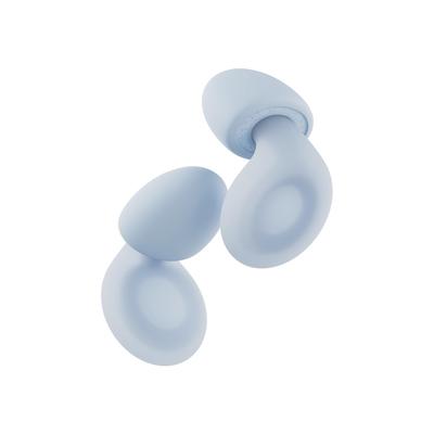 Cuidado del oído – Tapones para los oídos