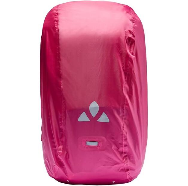 Backpack Vaude Tacora 22 Hotchili (Women's) (15826-924)