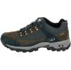 Lico Santana Half-boots