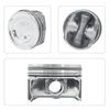 Συγκρότημα Εμβόλου 2.0 για Mercedes-Benz C-Class 274 (Μέρος Αρ. 2740302417)
