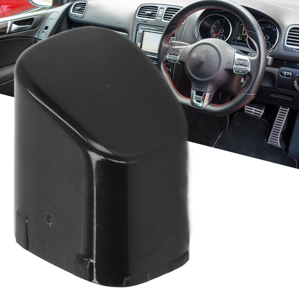 Handbrake Parking Button Cover ABS 6rd711333a Replacement for Kreuz 6rd   6RD 711
