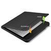 For Libra Color 7inch Case Soft TPU Back Ereader Protective Case with Hand Strap for Libra Color 2024 eReader
